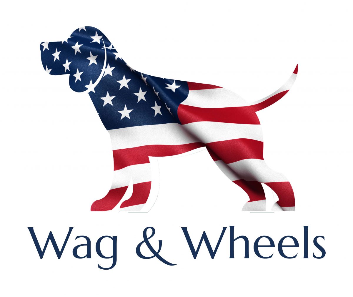 Wag & Wheels LLC