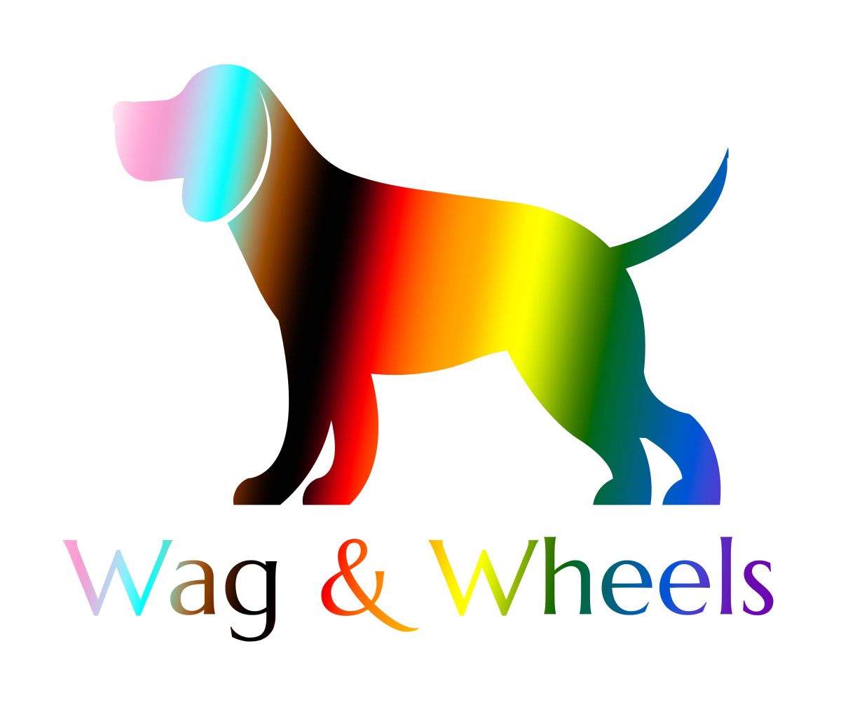 Wag & Wheels